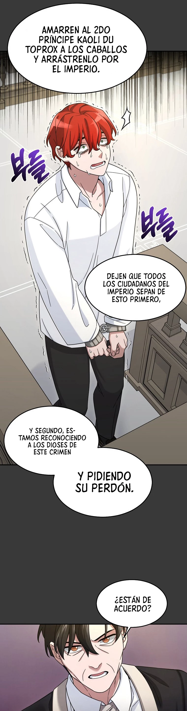 Página 39