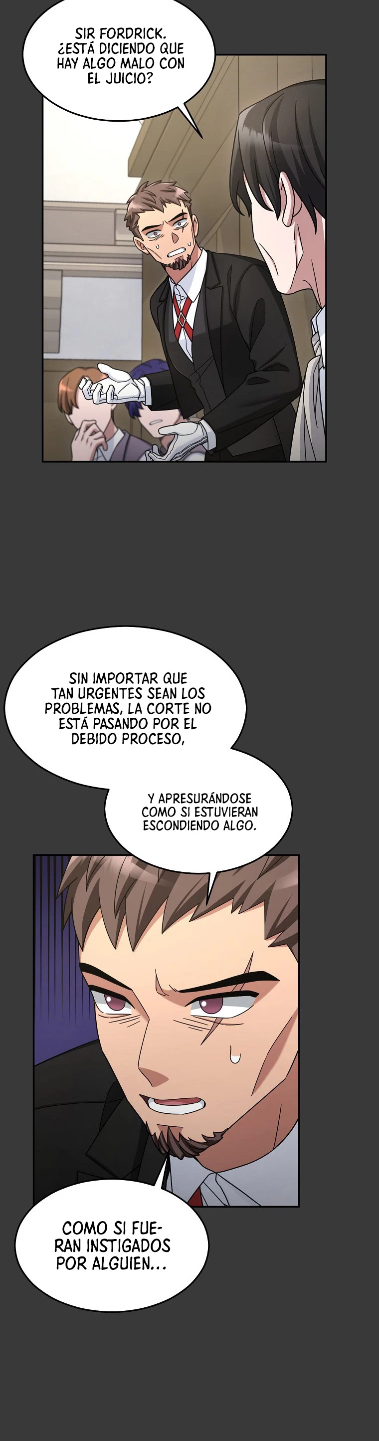 Página 41