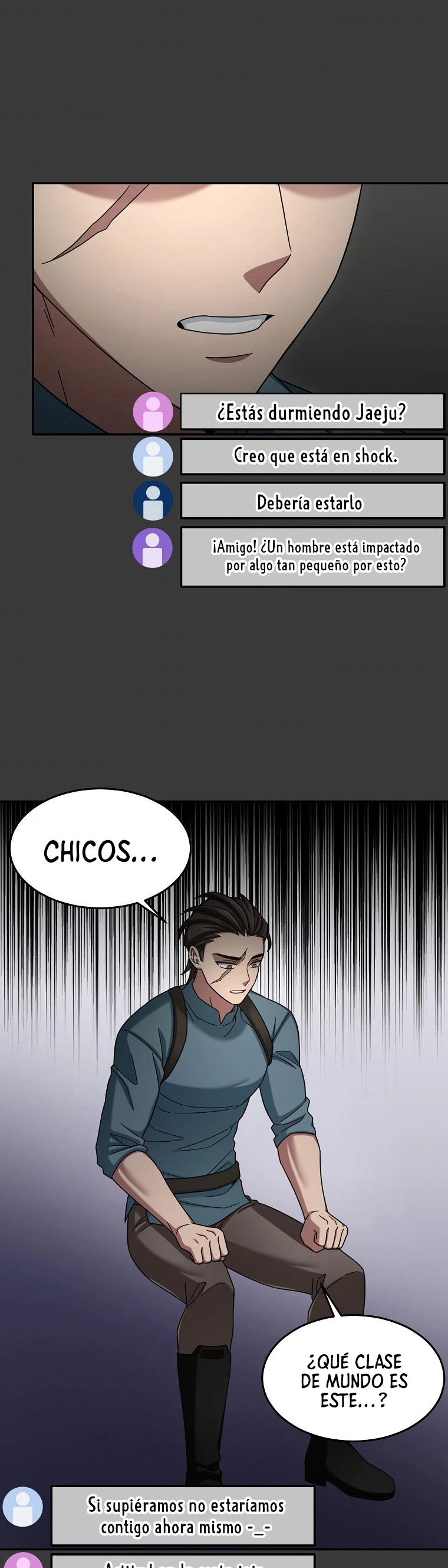 Página 44