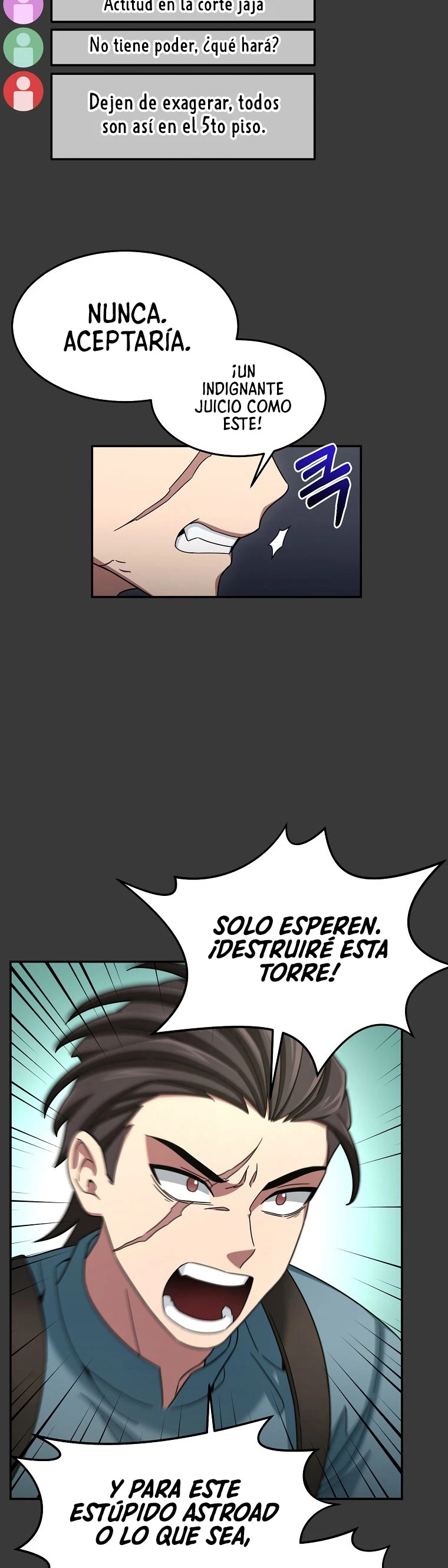 Página 45