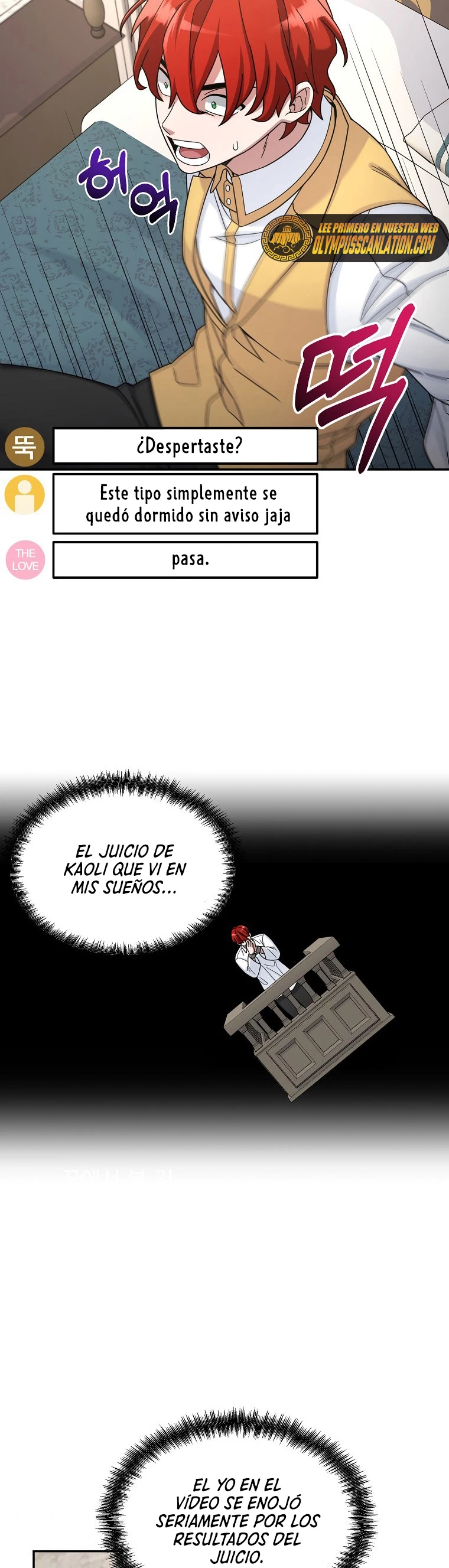 Página 47