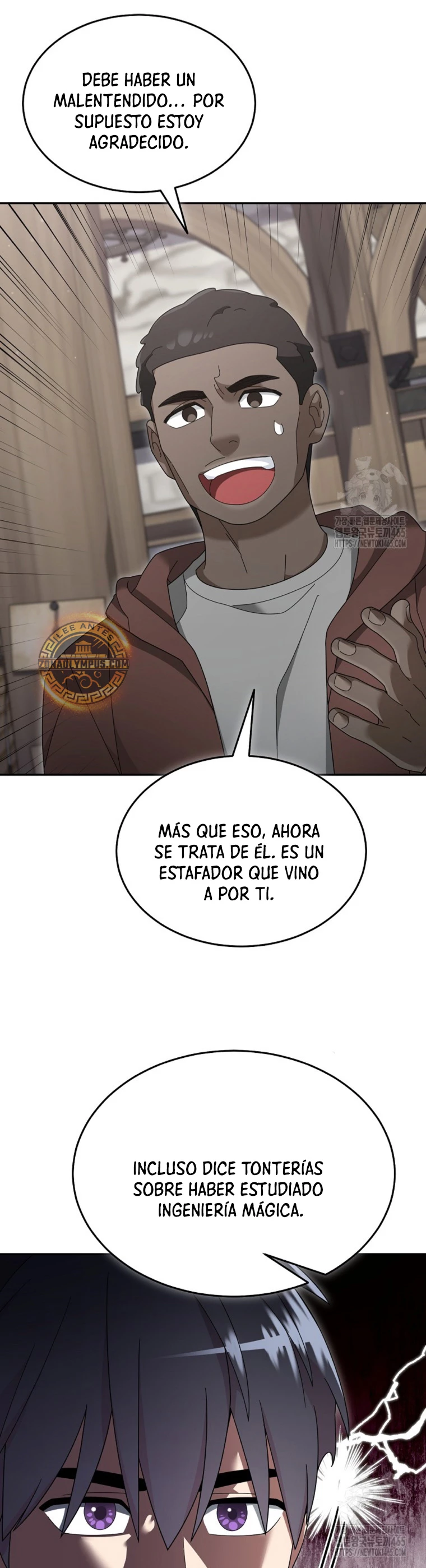 Página 13
