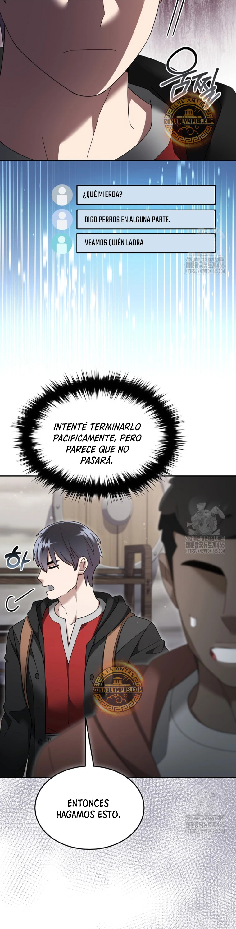 Página 14