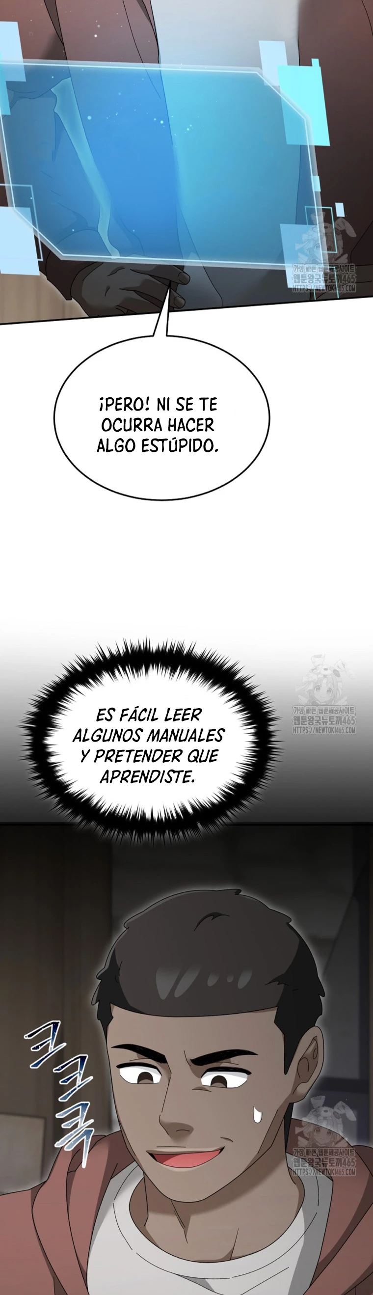 Página 22