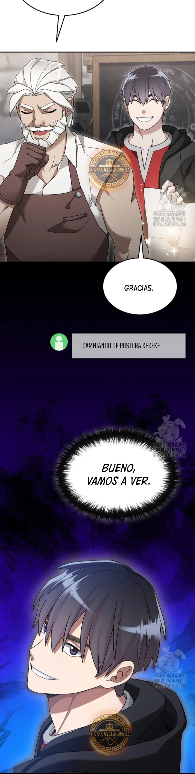 Página 28