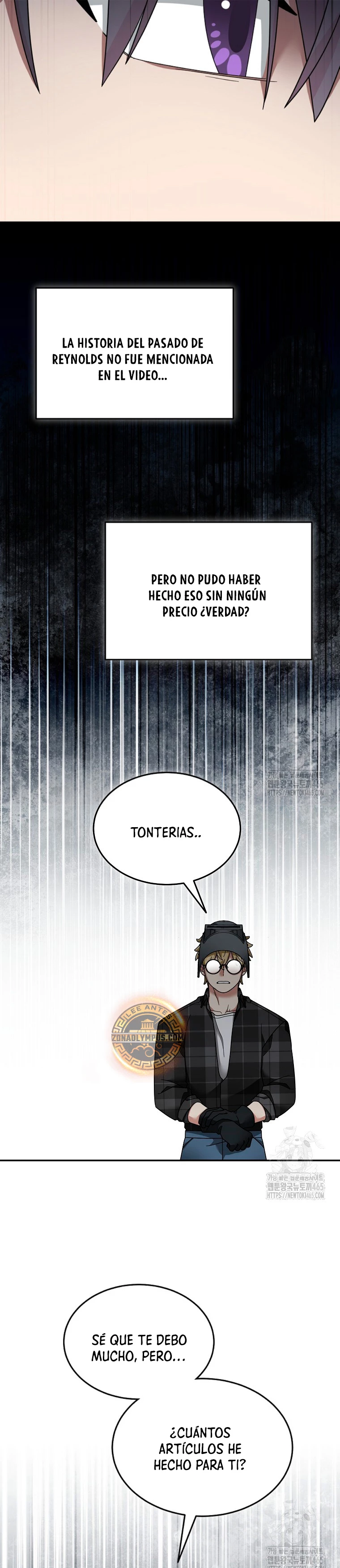 Página 8
