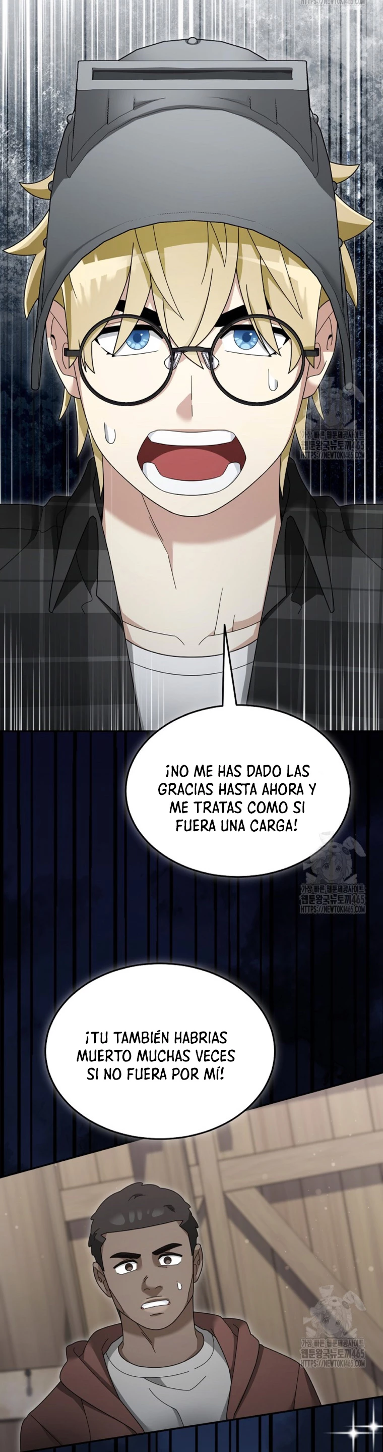 Página 9