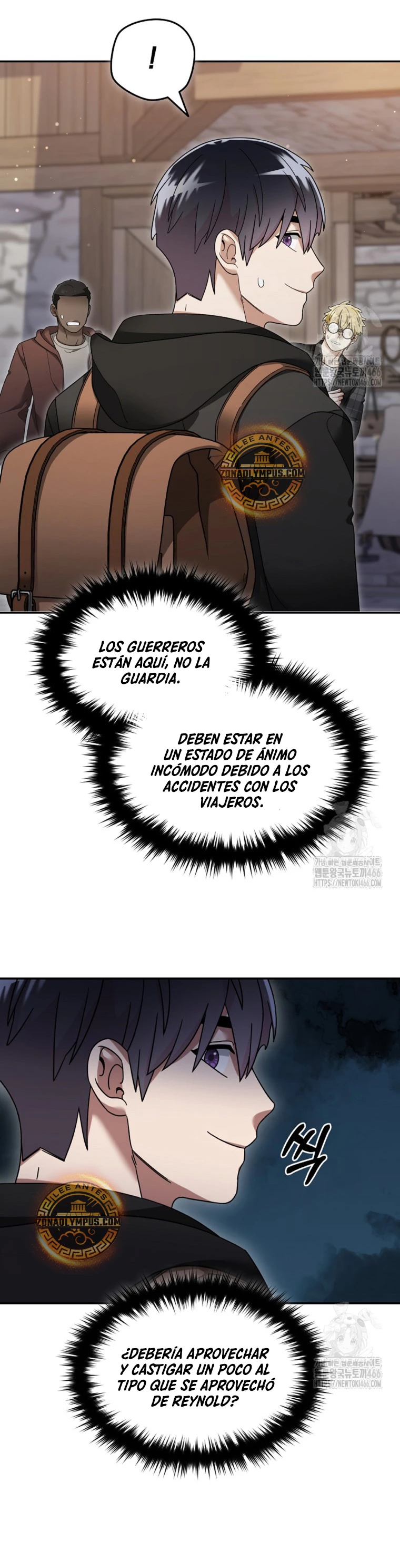Página 18