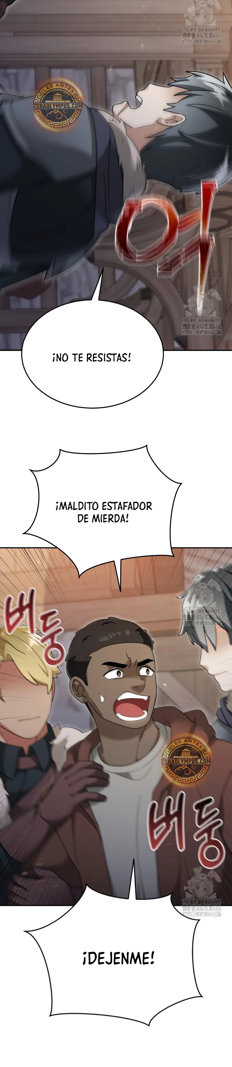 Página 24