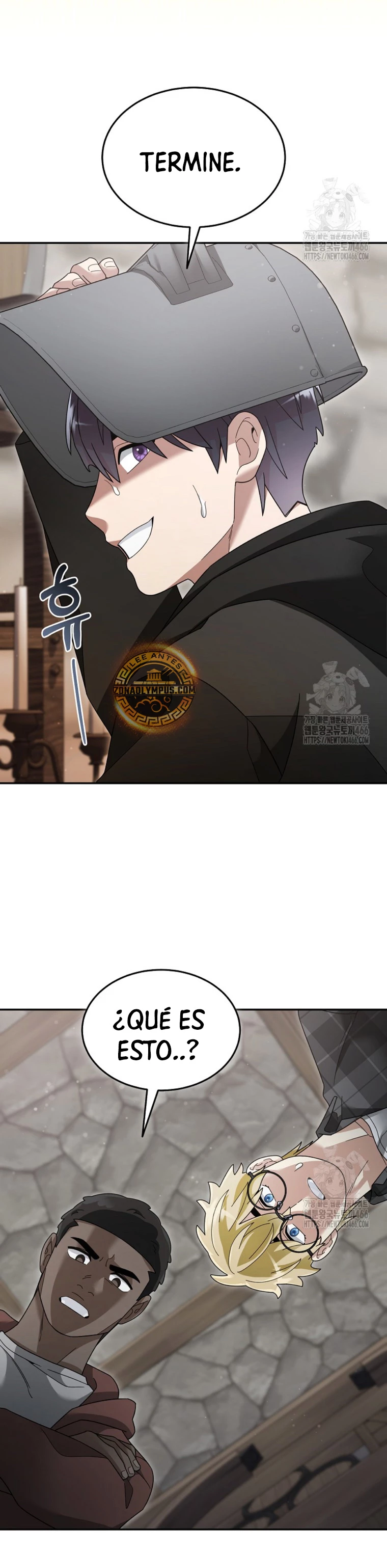 Página 3