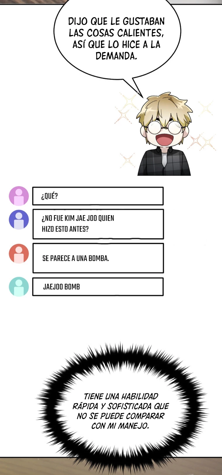 Página 25
