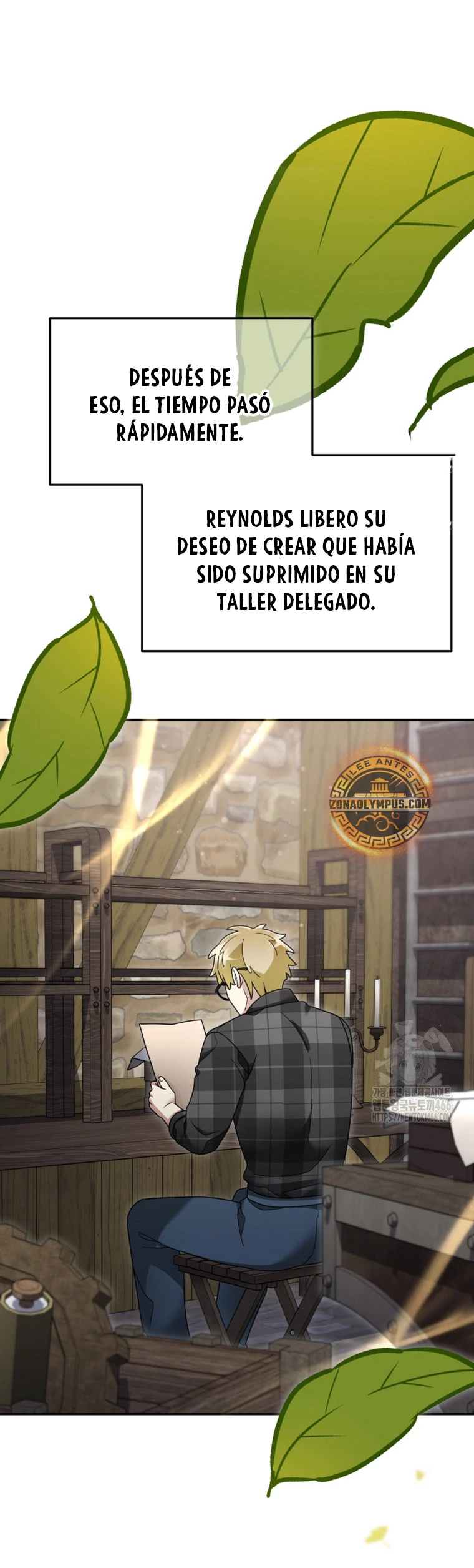 Página 11