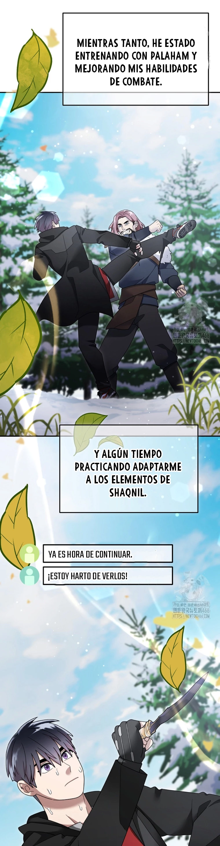Página 12