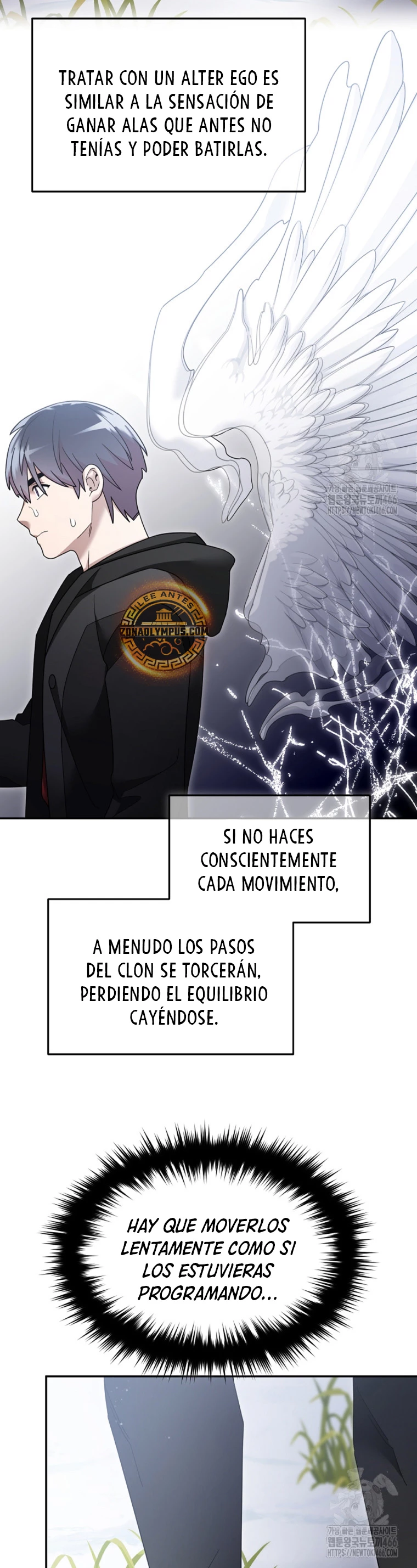 Página 19