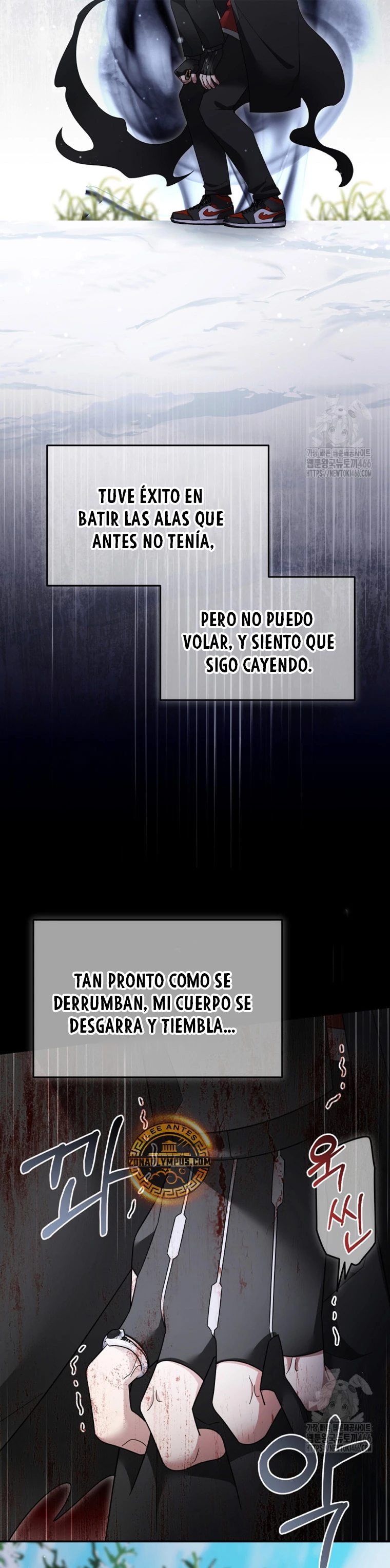 Página 25