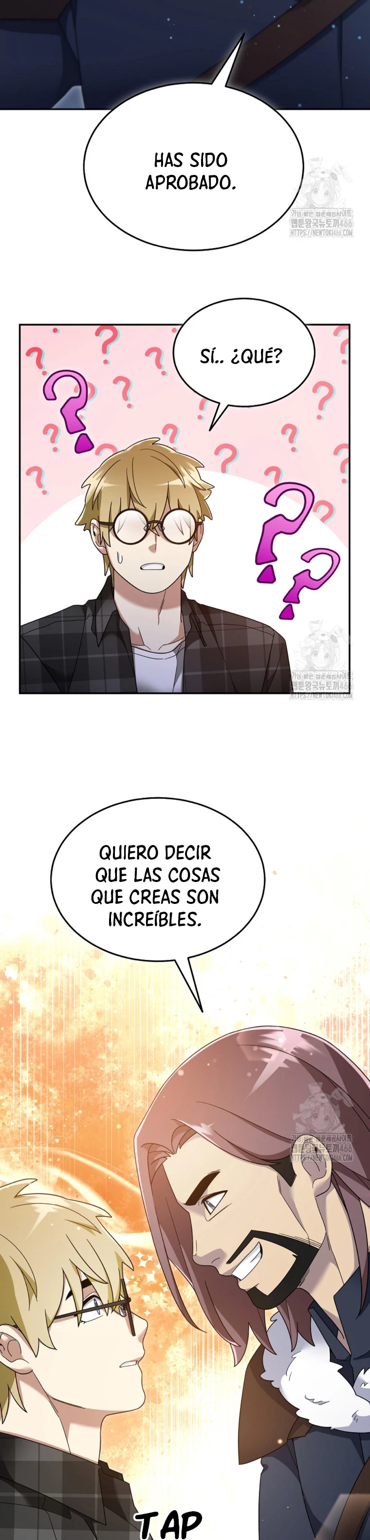 Página 6
