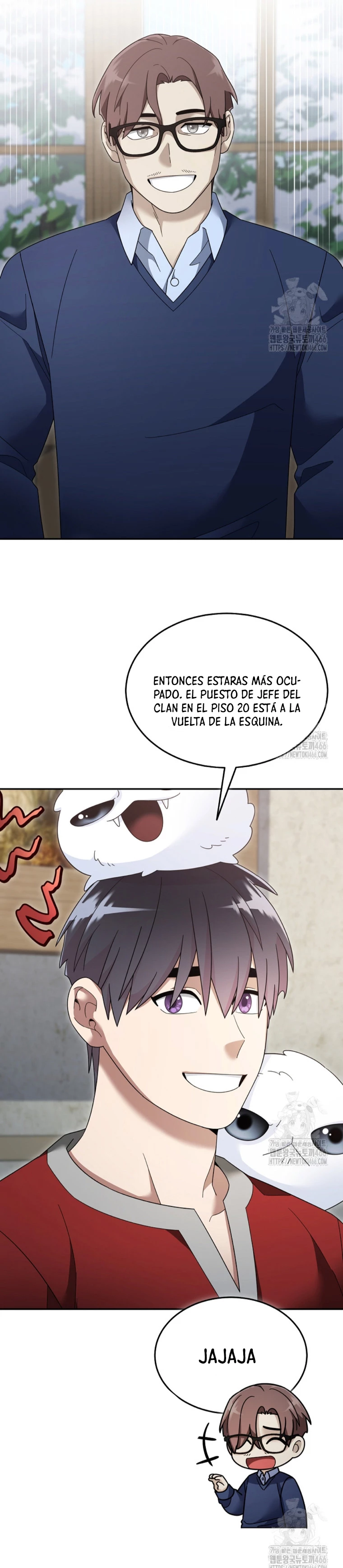 Página 10
