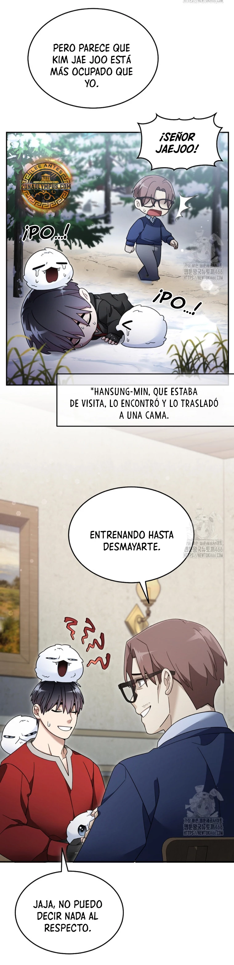 Página 11