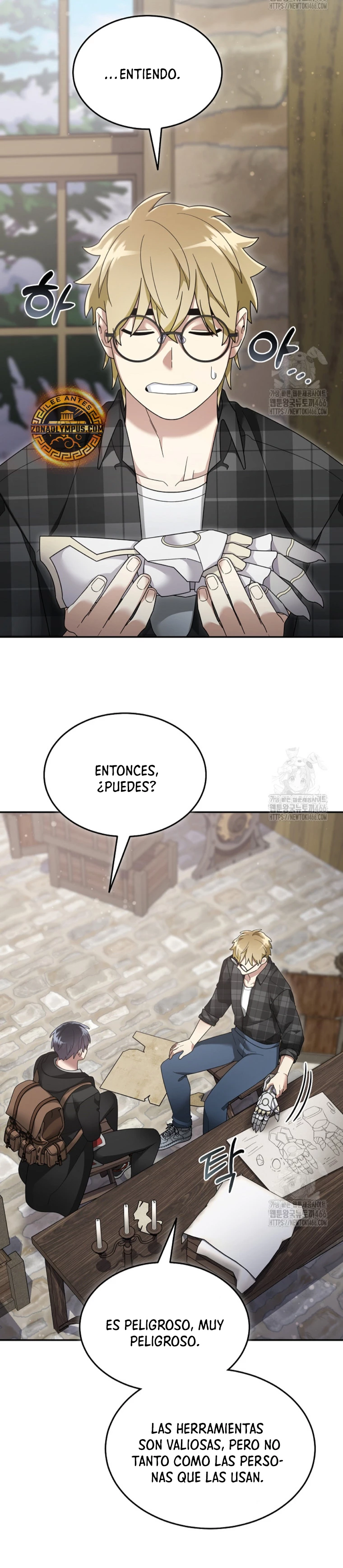 Página 23