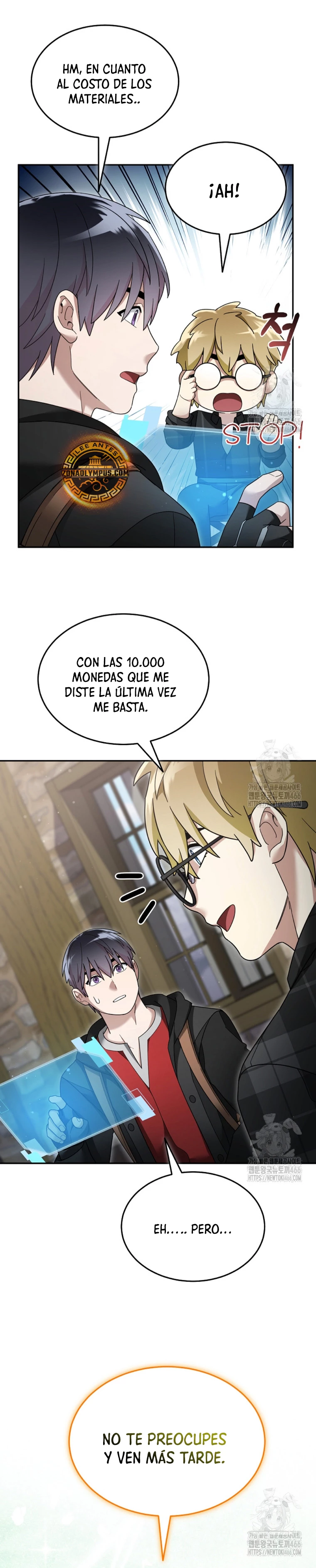 Página 24