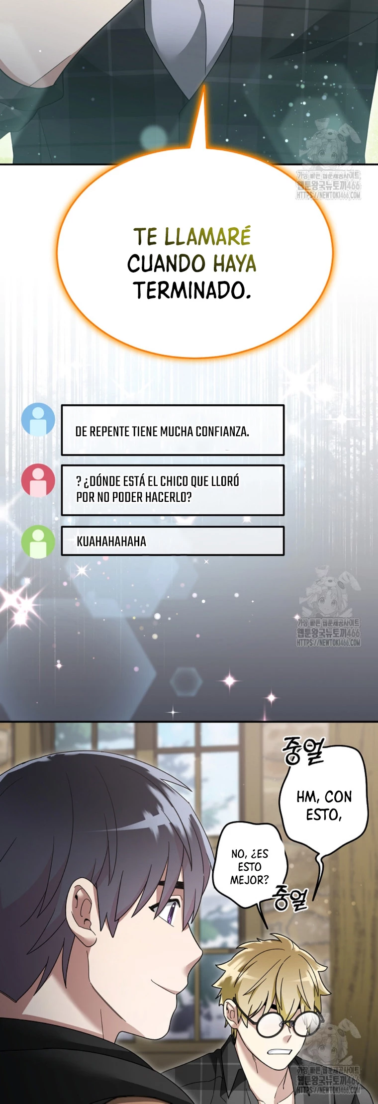 Página 26