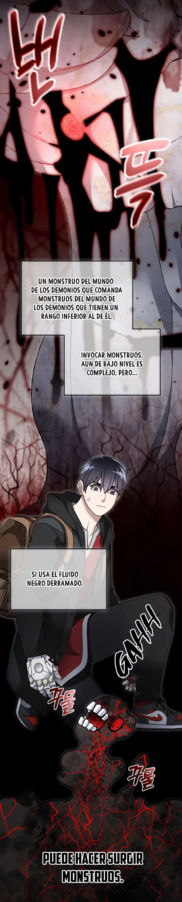 Página 17