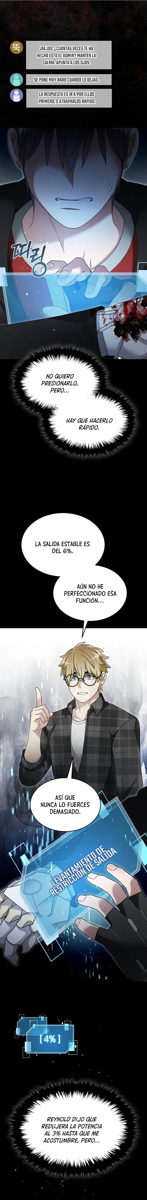 Página 18