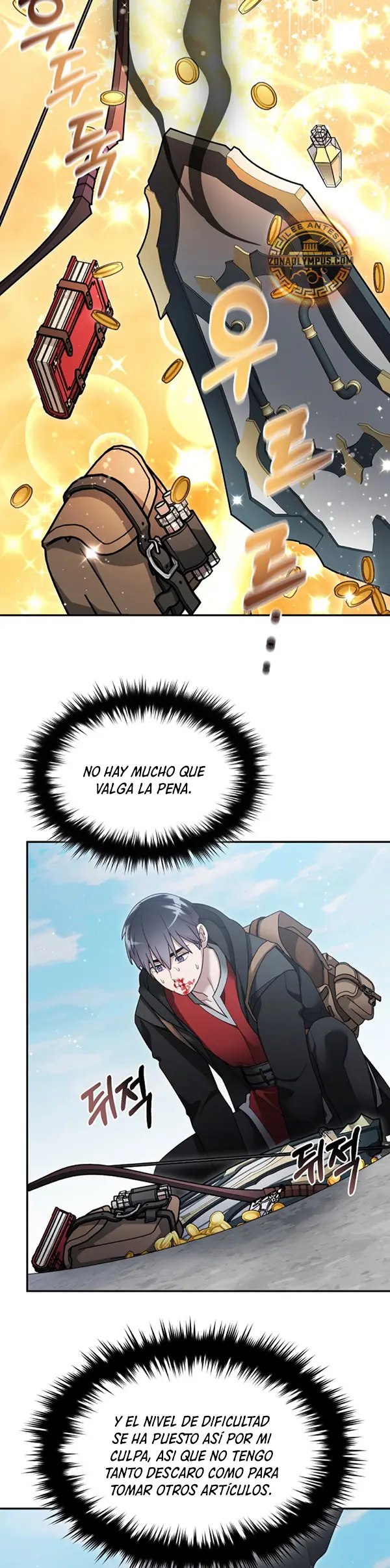 Página 14