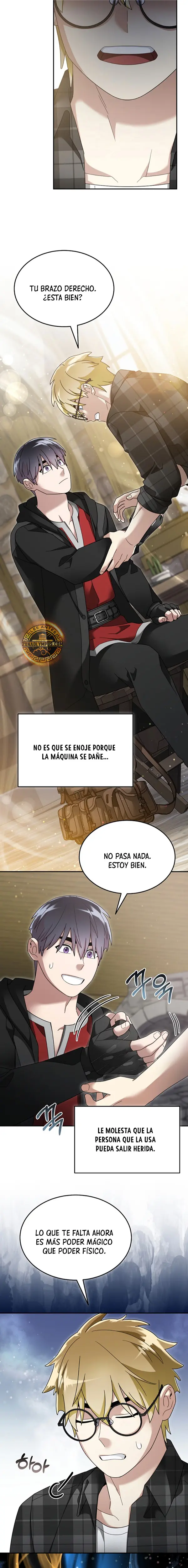 Página 21