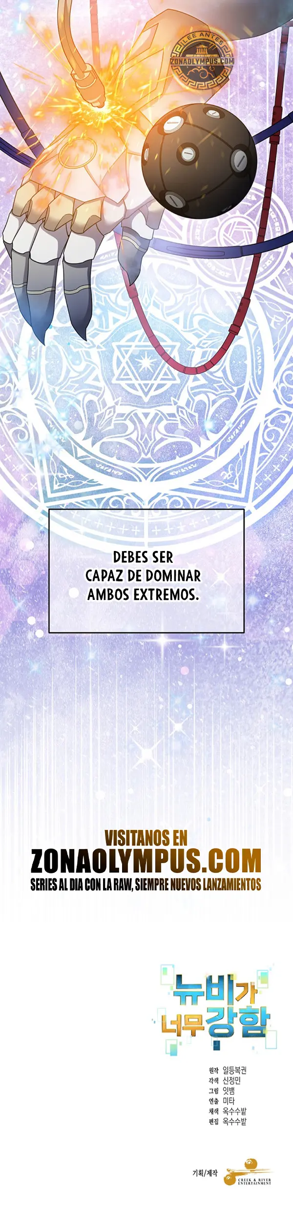 Página 24