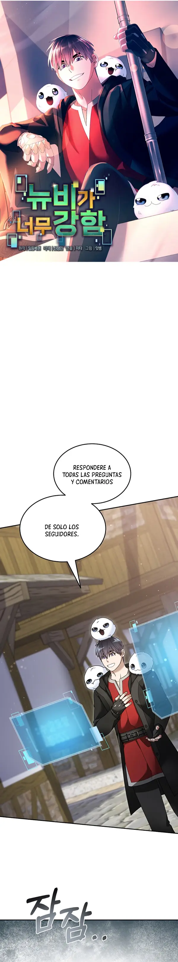 Página 15