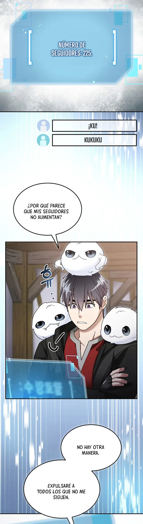 Página 16