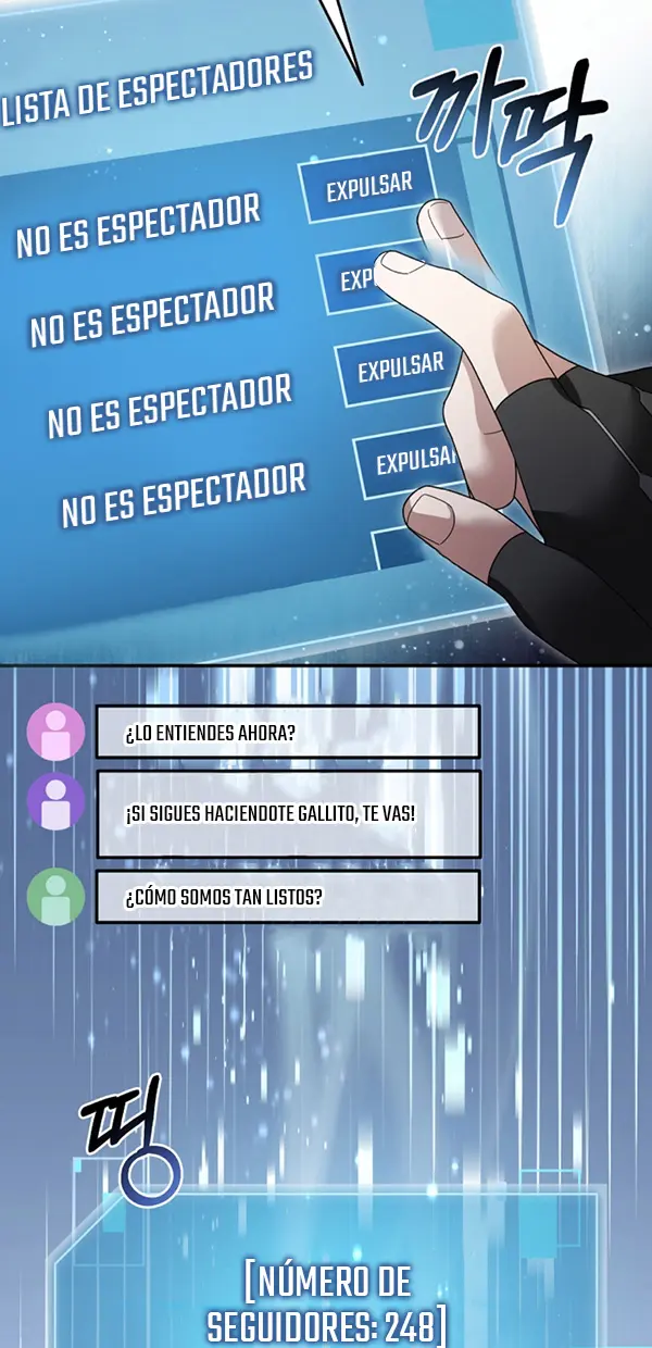 Página 17