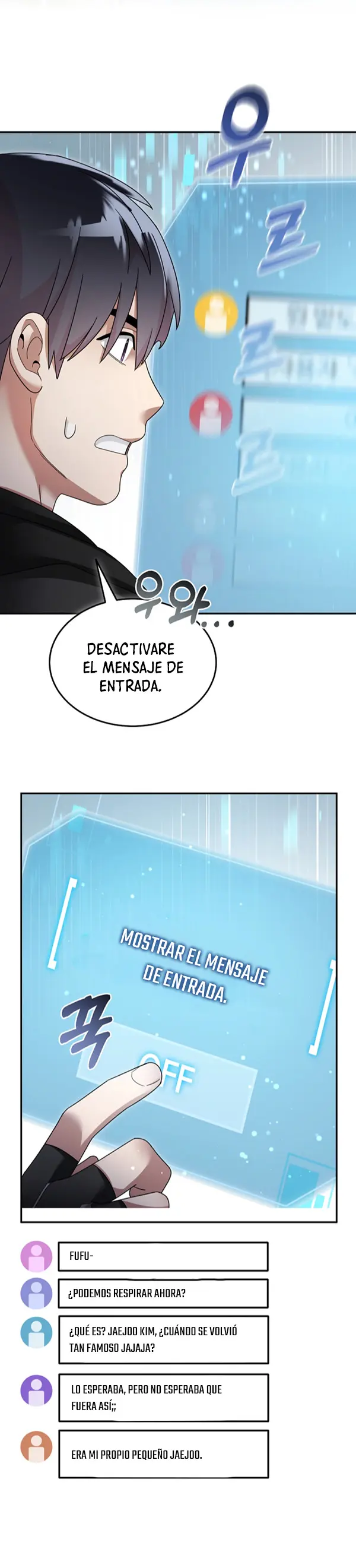 Página 9