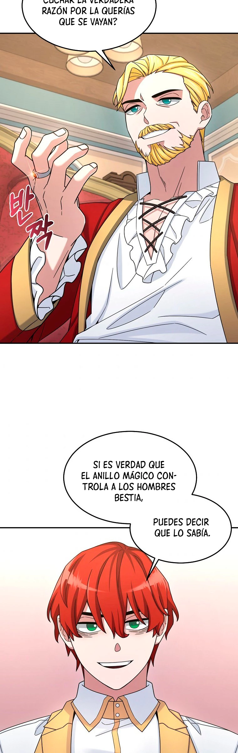 Página 35