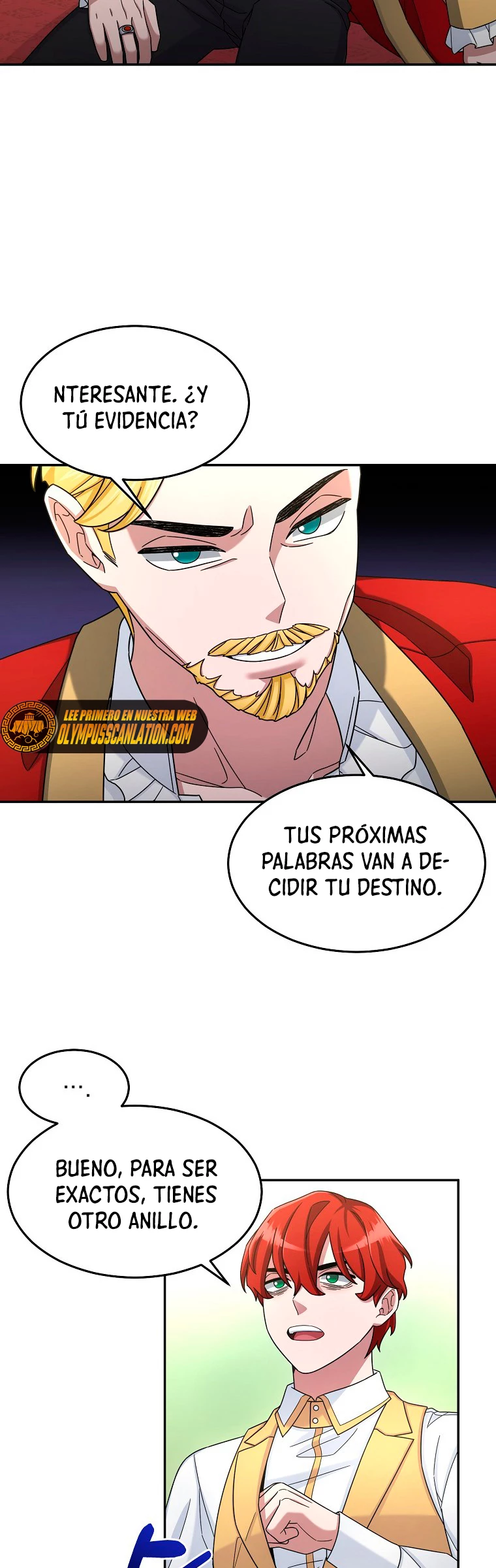 Página 37