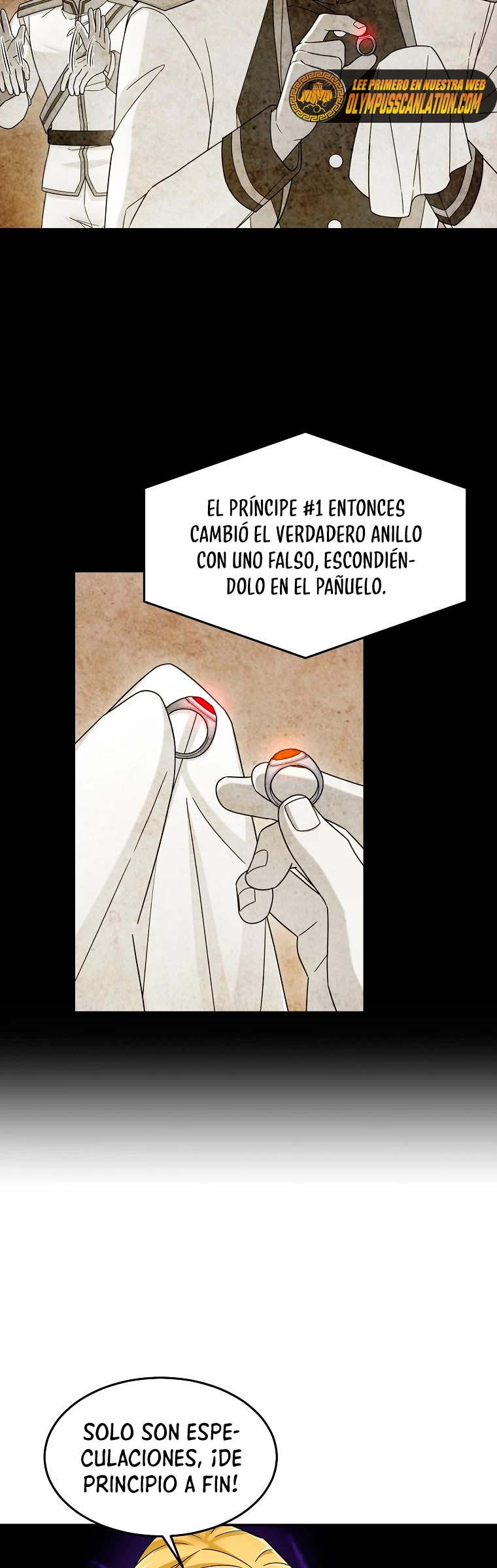 Página 41