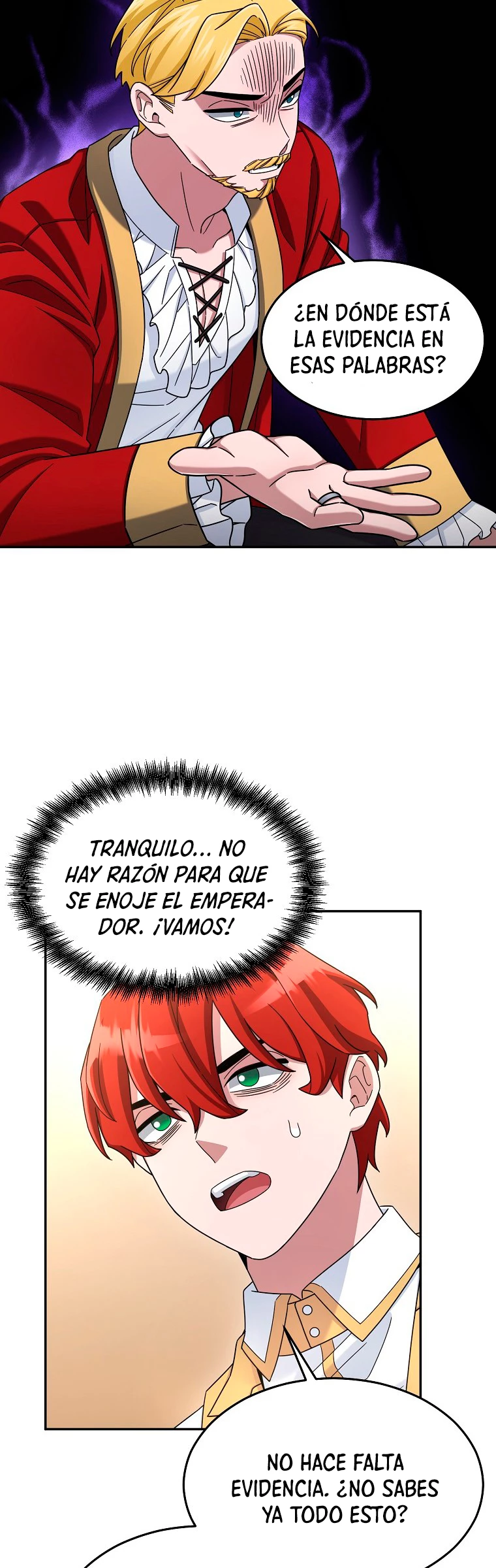 Página 42