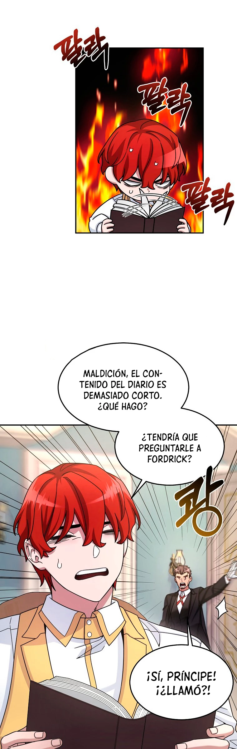 Página 5