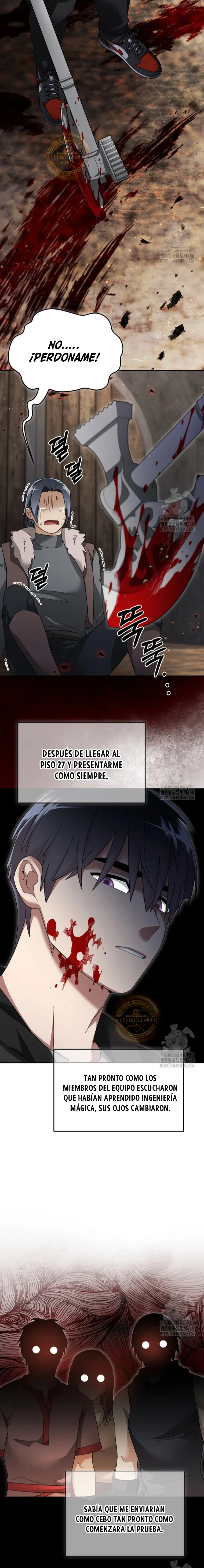 Página 18