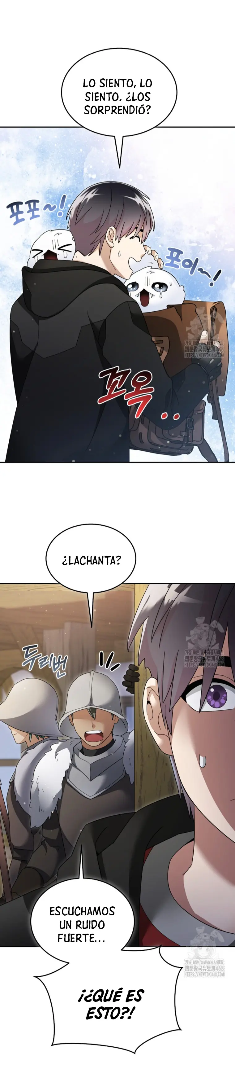 Página 3