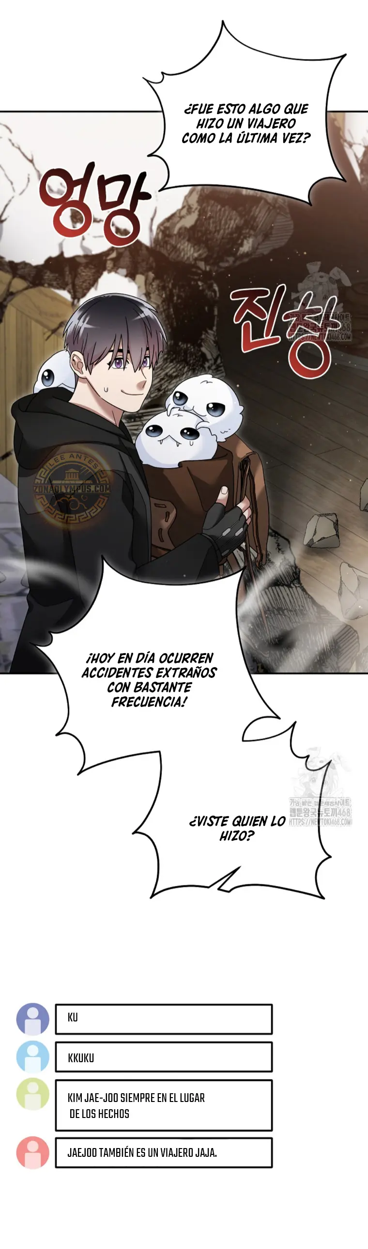 Página 4
