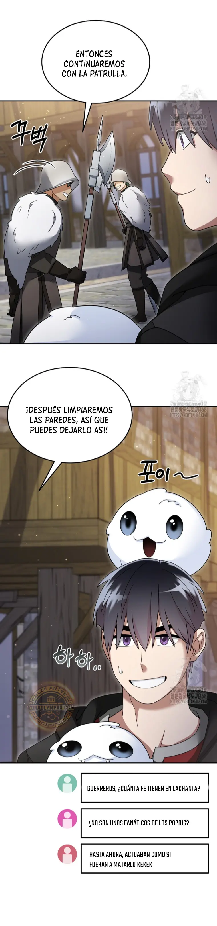 Página 7