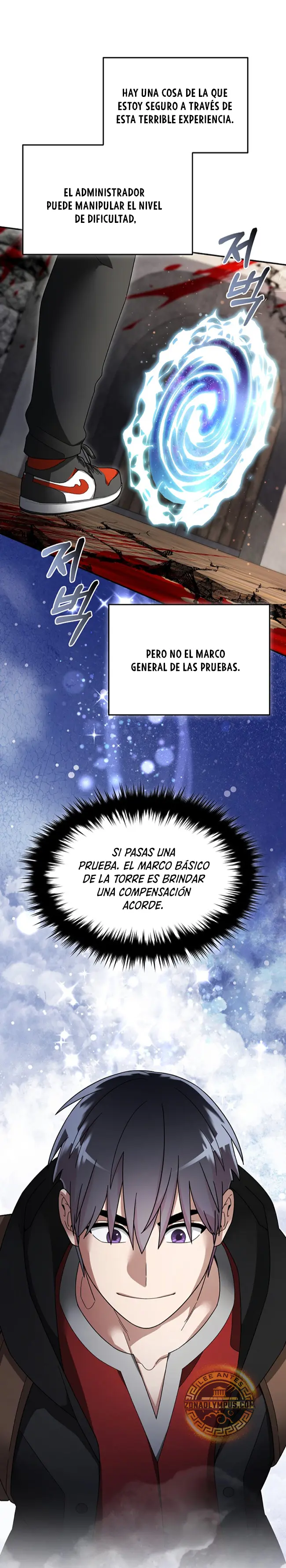 Página 29