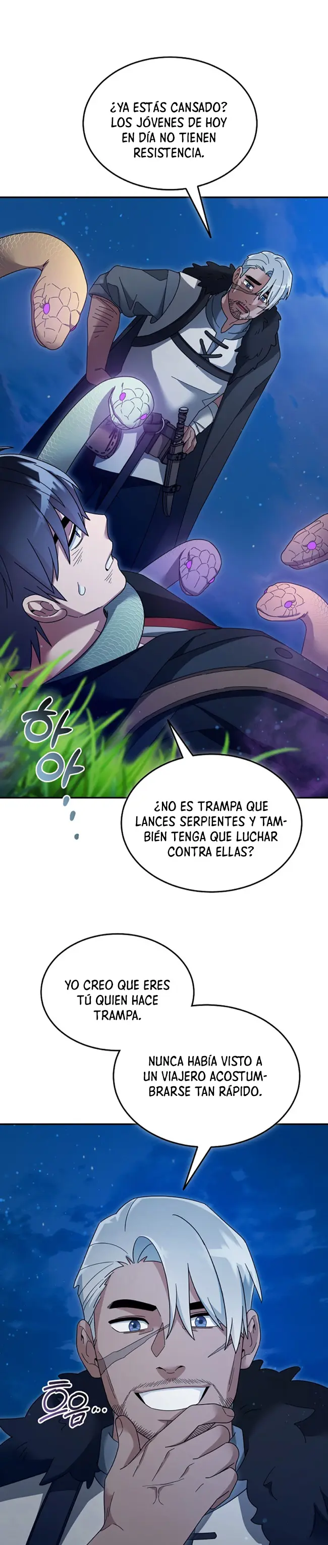 Página 22