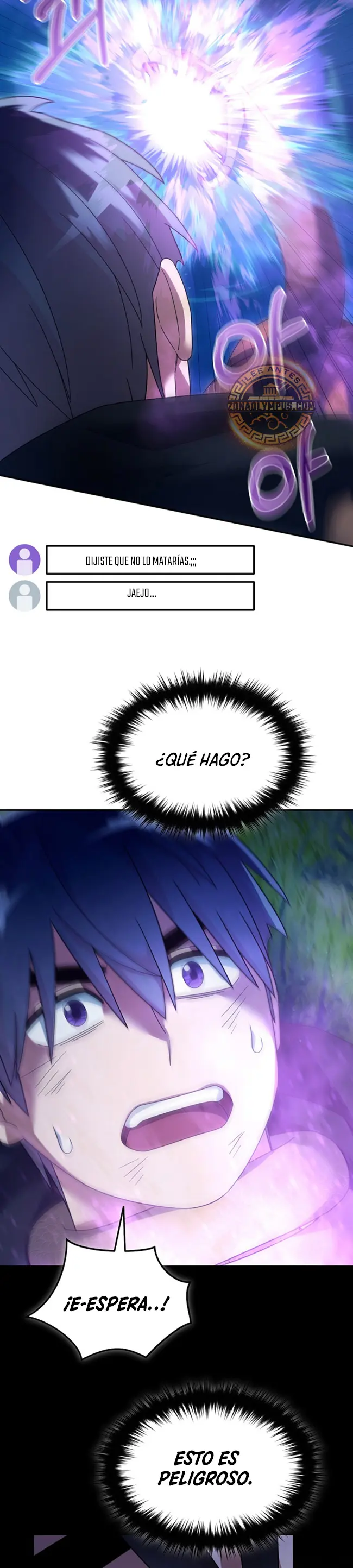 Página 28