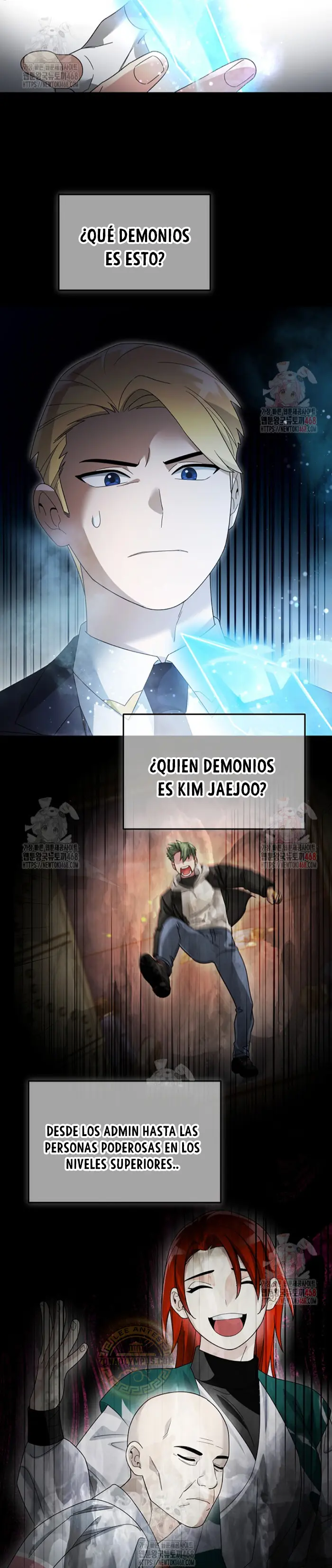 Página 22
