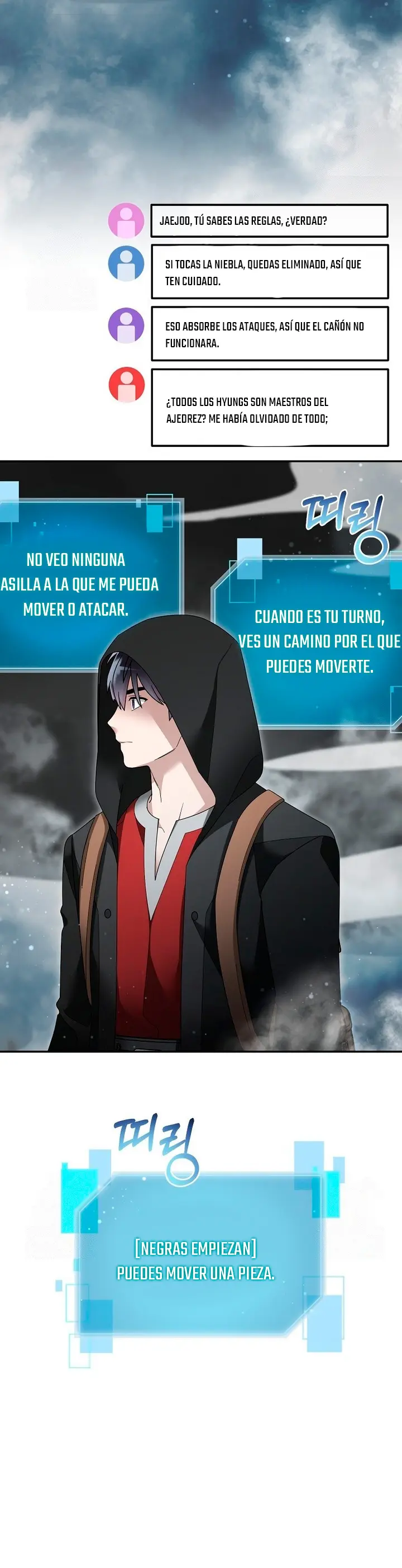 Página 11