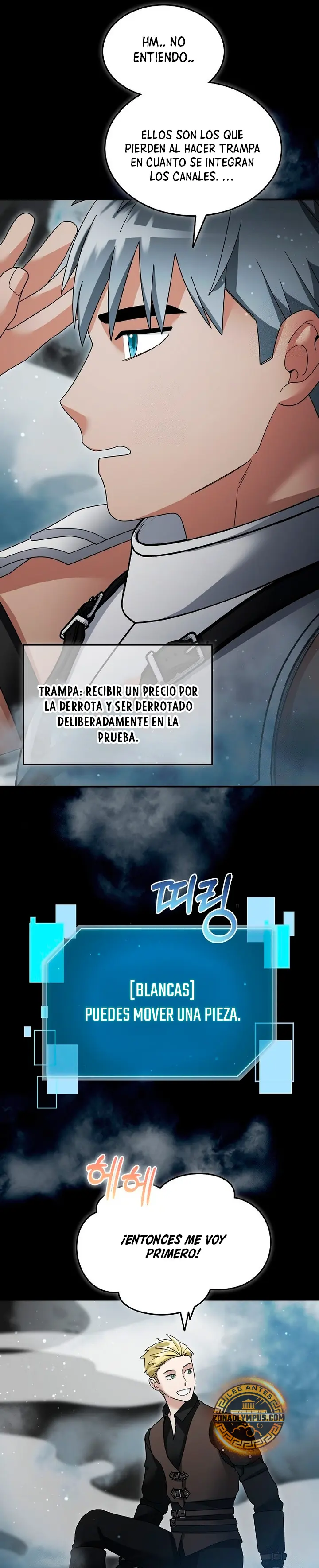 Página 21