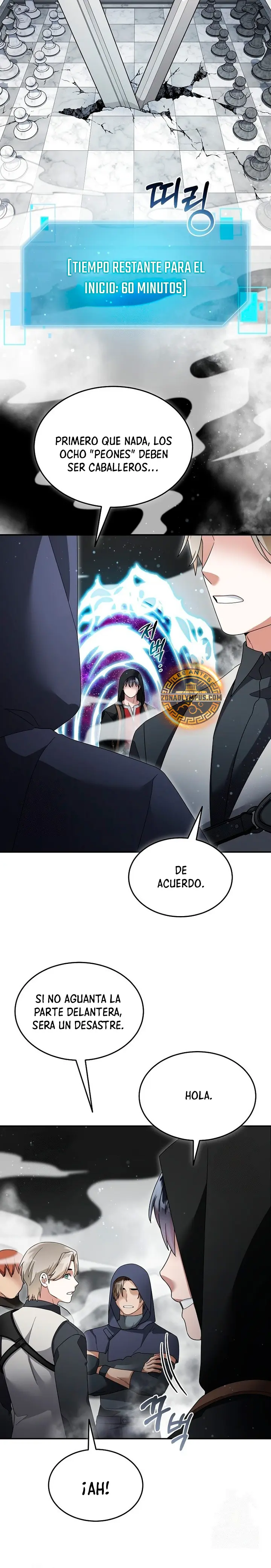 Página 3
